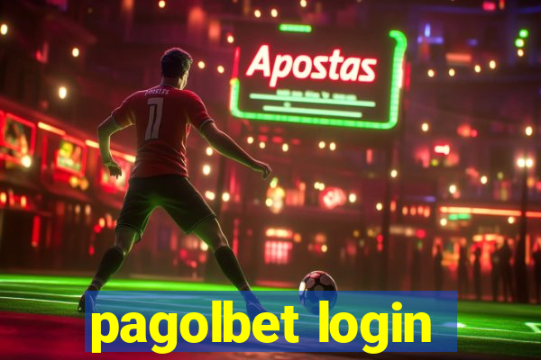 pagolbet login